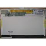 DISPLAY 15,4'' CCFL  ,  model:  LTN154X3-L06    [AC.187]